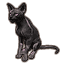 Tu'whacca's Sphynx Cat icon